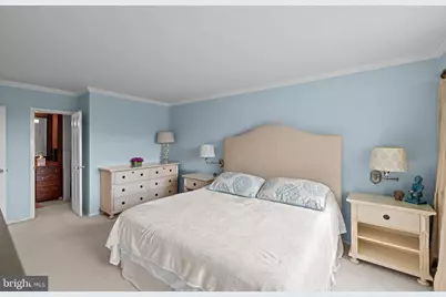 4515 Willard Avenue #1009S, Chevy Chase, MD 20815 - Photo 29