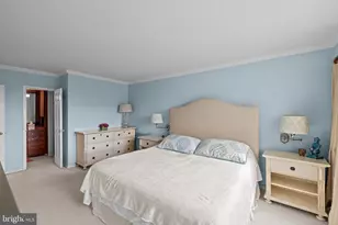 4515 Willard Ave, Chevy Chase, MD 20815 - Photo 29