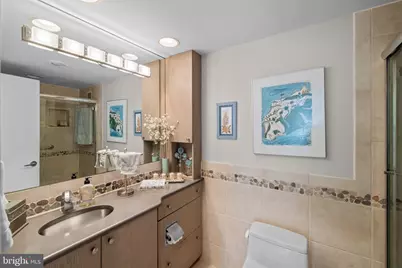 4515 Willard Avenue #1009S, Chevy Chase, MD 20815 - Photo 25