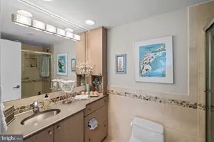 4515 Willard Ave, Chevy Chase, MD 20815 - Photo 25