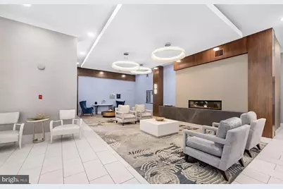 4515 Willard Avenue #1009S, Chevy Chase, MD 20815 - Photo 45