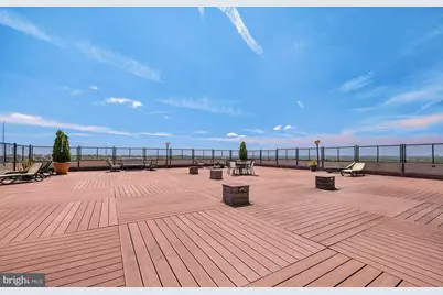 4515 Willard Avenue #1009S, Chevy Chase, MD 20815 - Photo 39