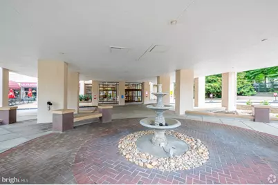 4515 Willard Avenue #1009S, Chevy Chase, MD 20815 - Photo 41