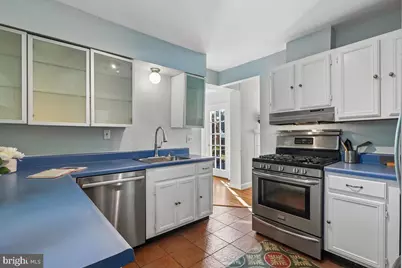 1501 Crest Road, Silver Spring, MD 20902 - Photo 11