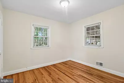 1501 Crest Road, Silver Spring, MD 20902 - Photo 23