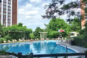 11710 Old Georgetown Rd, North Bethesda, MD 20852 - Photo 37