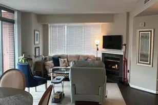 11710 Old Georgetown Rd, North Bethesda, MD 20852 - Photo 7