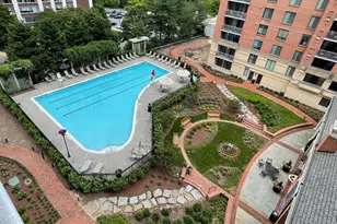11710 Old Georgetown Rd, North Bethesda, MD 20852 - Photo 41
