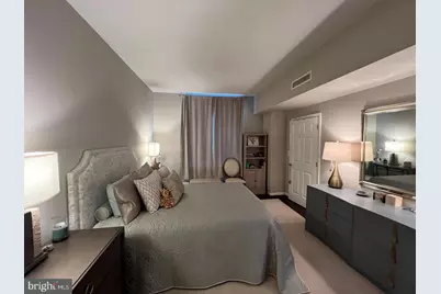 11710 Old Georgetown Road #1429, North Bethesda, MD 20852 - Photo 15