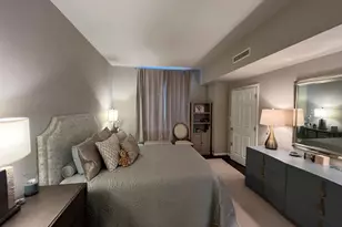 11710 Old Georgetown Rd, North Bethesda, MD 20852 - Photo 15