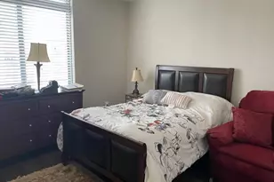 11710 Old Georgetown Rd, North Bethesda, MD 20852 - Photo 19