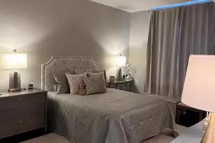 11710 Old Georgetown Rd, North Bethesda, MD 20852 - Photo 13