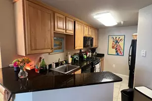 11710 Old Georgetown Rd, North Bethesda, MD 20852 - Photo 21