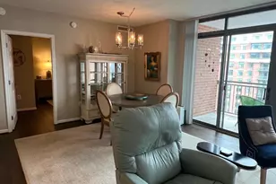 11710 Old Georgetown Rd, North Bethesda, MD 20852 - Photo 9