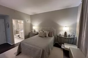 11710 Old Georgetown Rd, North Bethesda, MD 20852 - Photo 11