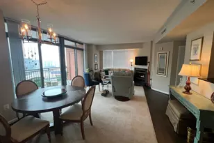 11710 Old Georgetown Rd, North Bethesda, MD 20852 - Photo 5