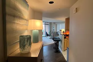 11710 Old Georgetown Rd, North Bethesda, MD 20852 - Photo 3
