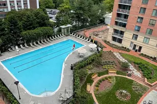 11710 Old Georgetown Rd, North Bethesda, MD 20852 - Photo 39