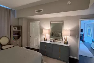 11710 Old Georgetown Rd, North Bethesda, MD 20852 - Photo 17