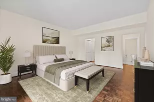 8101 Connecticut Ave, Chevy Chase, MD 20815 - Photo 17