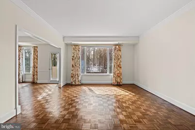 8101 Connecticut Avenue #S-410, Chevy Chase, MD 20815 - Photo 3