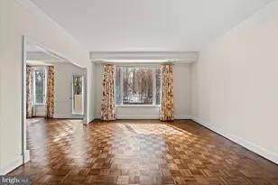 8101 Connecticut Ave, Chevy Chase, MD 20815 - Photo 3