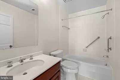 8101 Connecticut Avenue #S-410, Chevy Chase, MD 20815 - Photo 27