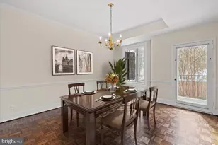 8101 Connecticut Ave, Chevy Chase, MD 20815 - Photo 7
