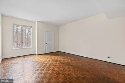 8101 Connecticut Avenue #S-410, Chevy Chase, MD 20815 - Photo 19