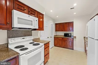 8101 Connecticut Avenue #S-410, Chevy Chase, MD 20815 - Photo 13