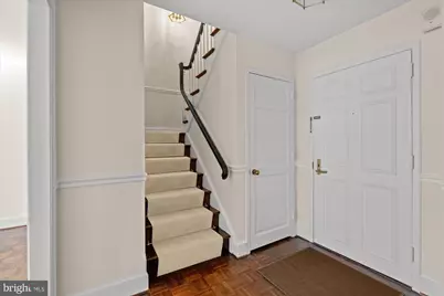 8101 Connecticut Avenue #S-410, Chevy Chase, MD 20815 - Photo 15