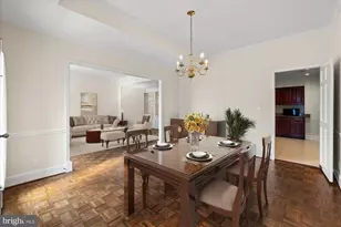 8101 Connecticut Ave, Chevy Chase, MD 20815 - Photo 9