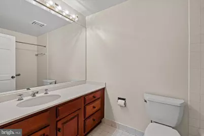 8101 Connecticut Avenue #S-410, Chevy Chase, MD 20815 - Photo 21