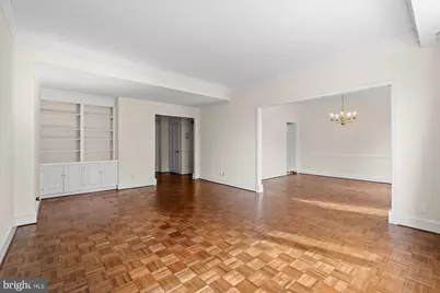 8101 Connecticut Avenue #S-410, Chevy Chase, MD 20815 - Photo 5