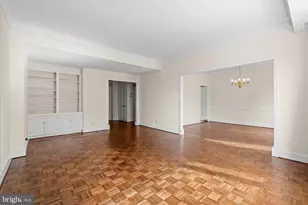 8101 Connecticut Ave, Chevy Chase, MD 20815 - Photo 5