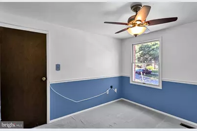 19930 Buhrstone Drive, Montgomery Village, MD 20886 - Photo 15