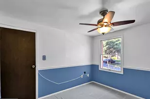 19930 Buhrstone Dr, Montgomery Village, MD 20886 - Photo 15