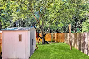 19930 Buhrstone Dr, Montgomery Village, MD 20886 - Photo 5