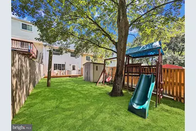 19930 Buhrstone Drive, Montgomery Village, MD 20886 - Photo 7