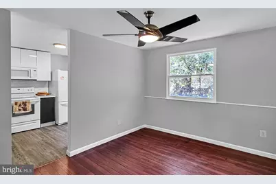 19930 Buhrstone Drive, Montgomery Village, MD 20886 - Photo 25