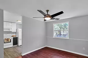 19930 Buhrstone Dr, Montgomery Village, MD 20886 - Photo 25