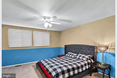 19930 Buhrstone Drive, Montgomery Village, MD 20886 - Photo 21