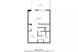 19930 Buhrstone Dr, Montgomery Village, MD 20886 - Photo 37