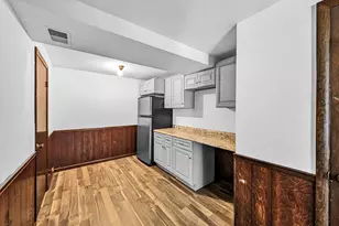 19930 Buhrstone Dr, Montgomery Village, MD 20886 - Photo 11