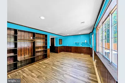 19930 Buhrstone Drive, Montgomery Village, MD 20886 - Photo 33