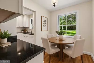 9422 Locust Hill Road, Bethesda, MD 20814 - Photo 15