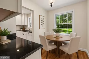 9422 Locust Hill Rd, Bethesda, MD 20814 - Photo 15
