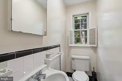 9422 Locust Hill Road, Bethesda, MD 20814 - Photo 21