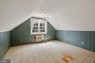 9422 Locust Hill Rd, Bethesda, MD 20814 - Photo 31