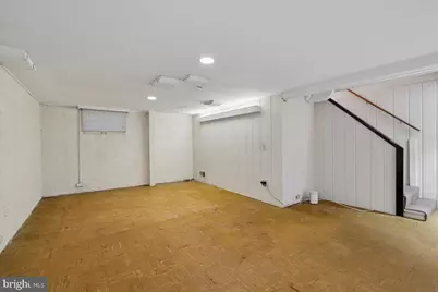 9422 Locust Hill Road, Bethesda, MD 20814 - Photo 33